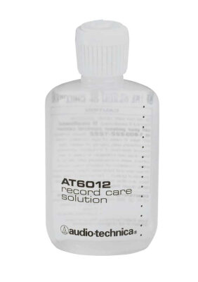 Audio-Technica AT-634