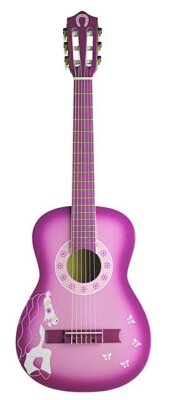 Stagg C510 Classical