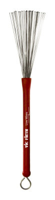 Vic Firth LW LiveWires