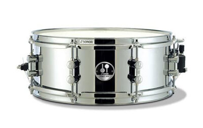 Sonor Force 3007 Snare