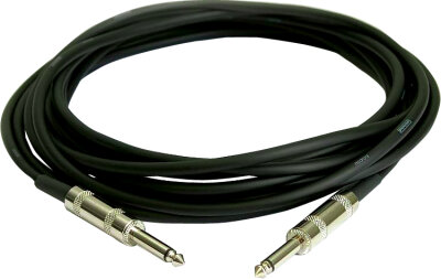 Whirlwind Guitar Cable