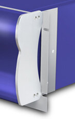 Rain Rack Option