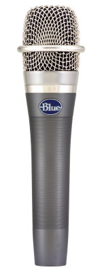 BLUE Encore-100 Vocal Mic