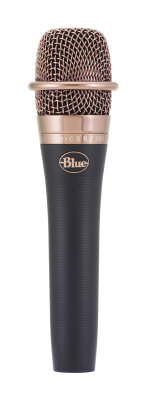 BLUE Encore-200 Vocal Mic