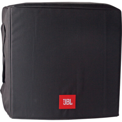 JBL EON18CVRDLX Cover