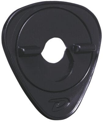 Dunlop Strap Lock