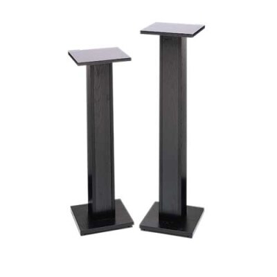 RaXXess Speaker Stands