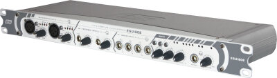 ESI Audio ESU1808 USB 2.0