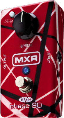 MXR EVH90 Phase 90