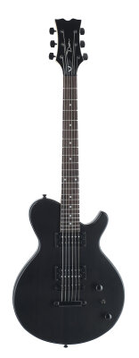 Dean EVO XM Guitar