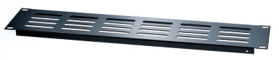 Raxxess EVP Vent Panel