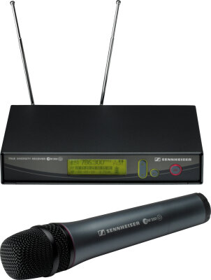 Sennheiser ew365G2