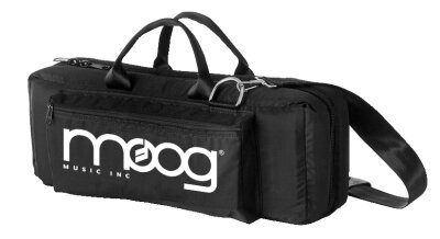 Moog Theremin Gig Bag