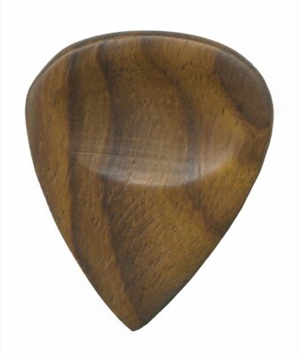 Clayton Exotic Standard
