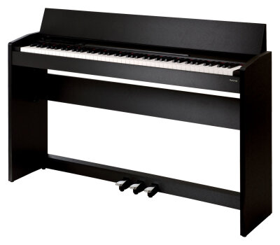 Roland F110 Compact Piano