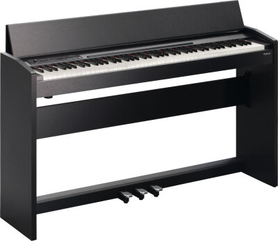 Roland F-120 Piano