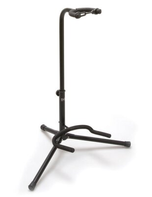 Hosa GST-437 Stand
