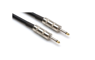 Hosa SKJ 14AWG Cable