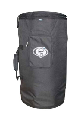 Conga Bag