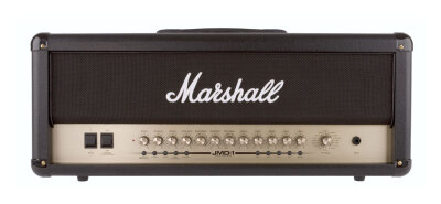 Marshall JMD100 Amp Head
