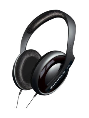 Sennheiser HD202II