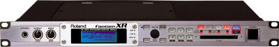 Roland Fantom-XR