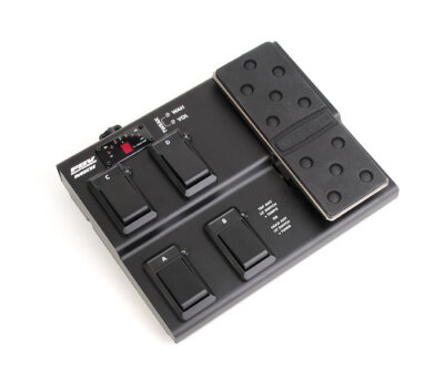 Line 6 FBV Express MkII