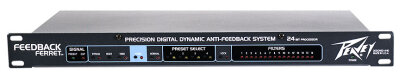 Peavey Feedback Ferret