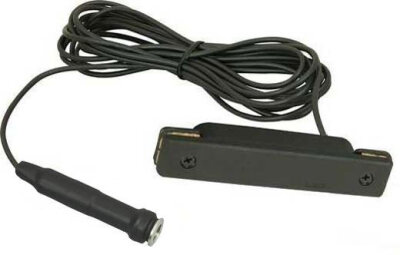 Lace Acoustic Pickup