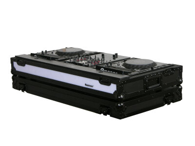 Odyssey FFX10CDJWBL Case