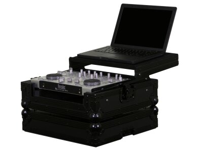 Odyssey FFXGSRMXBL Case