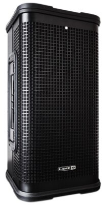 Line 6 StageSource L2t PA