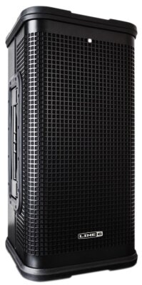 Line 6 StageSource L2M PA