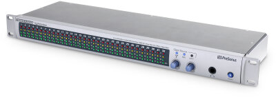 PreSonus FireStudio