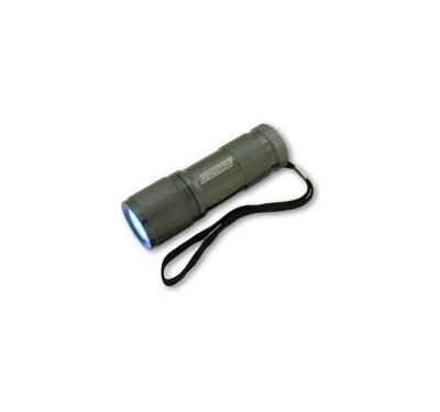 CruzTOOLS Super Bright