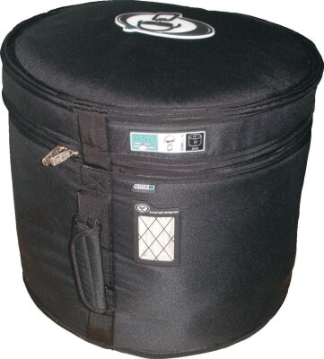 Padded Floor Tom Bag