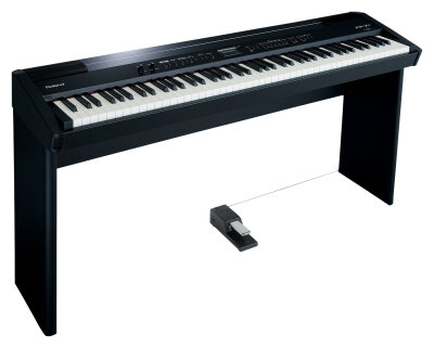 Roland FP7F Piano