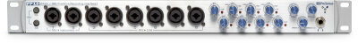 Presonus FP10