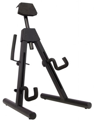 Fender A Frame Stand