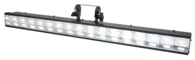 ADJ FREQ 16 Strobe
