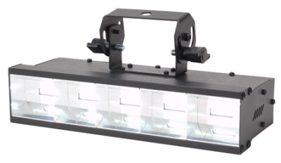 ADJ FREQ 5 Strobe