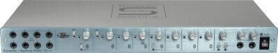 Focusrite Saffire Pro 10