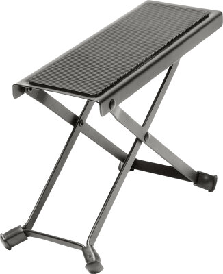 OnStage FS7850B Foot Rest