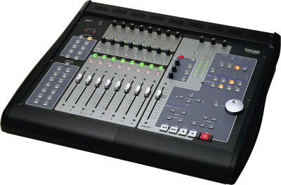 Tascam FW1884