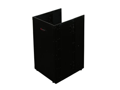 Odyssey FZF1930BL Stand
