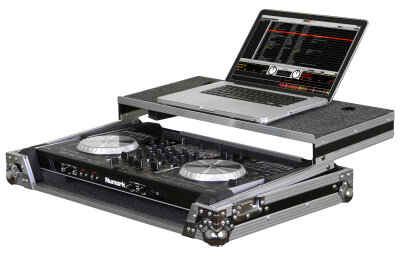 Odyssey FZGSNS6 Case