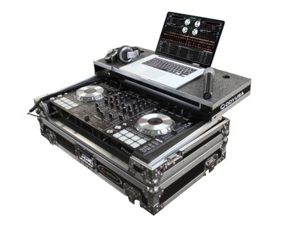 DDJ SX S1 T1 Case