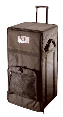 Gator G-901 Head Case