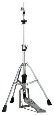 Yamaha HS740 Hi-Hat Stand