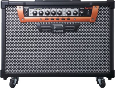 Roland GA-212